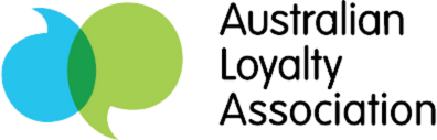 Australian Loyalty Association