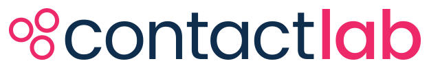 Contactlab
