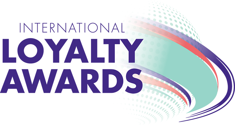 International Loyalty Awards