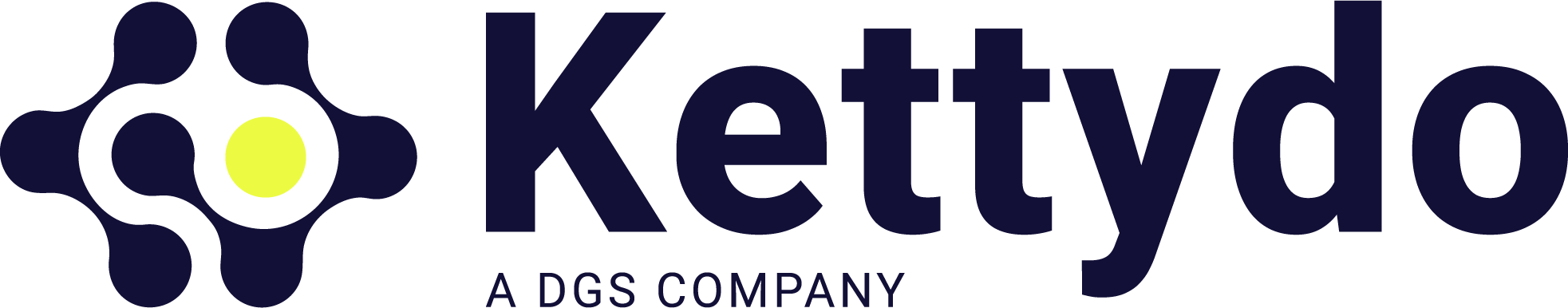 kettydo