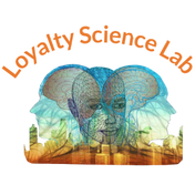 Loyalty Science Lab