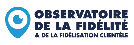 Observatoire de la Fidélité