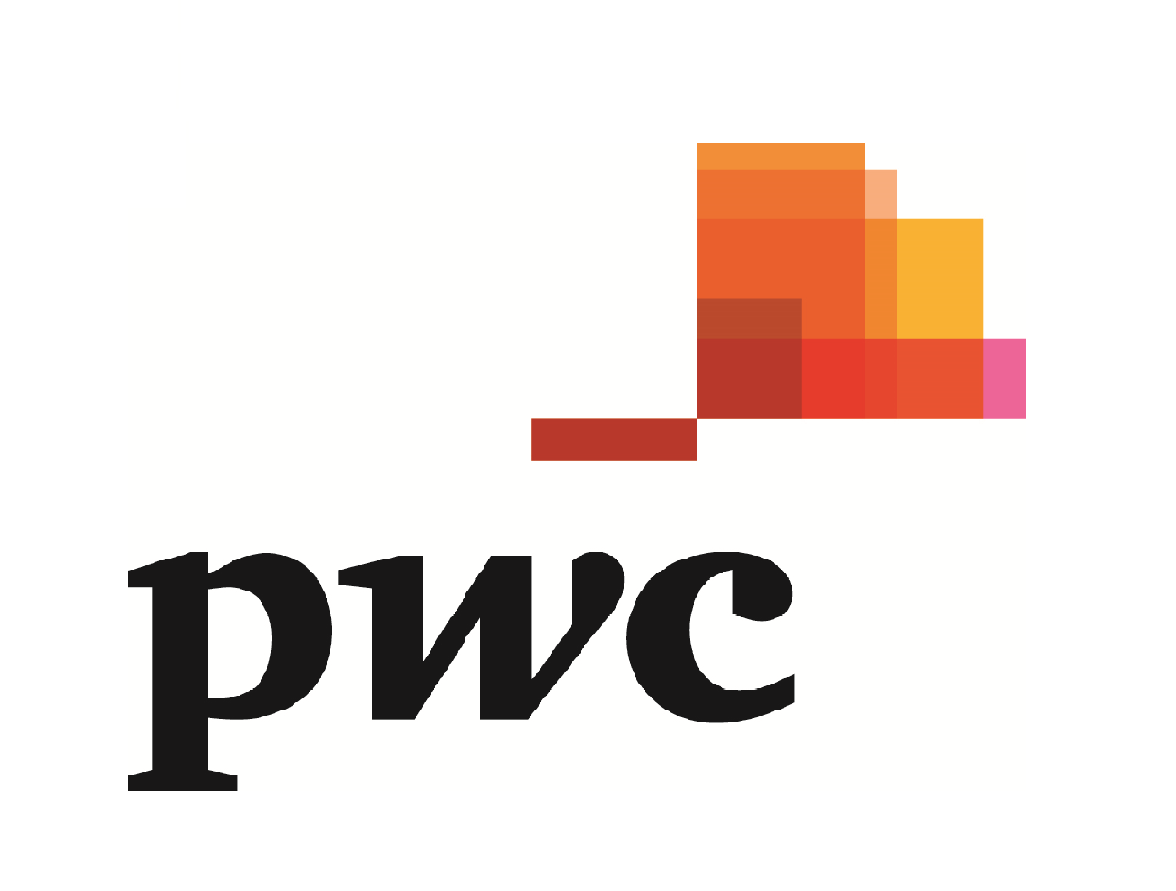 PwC